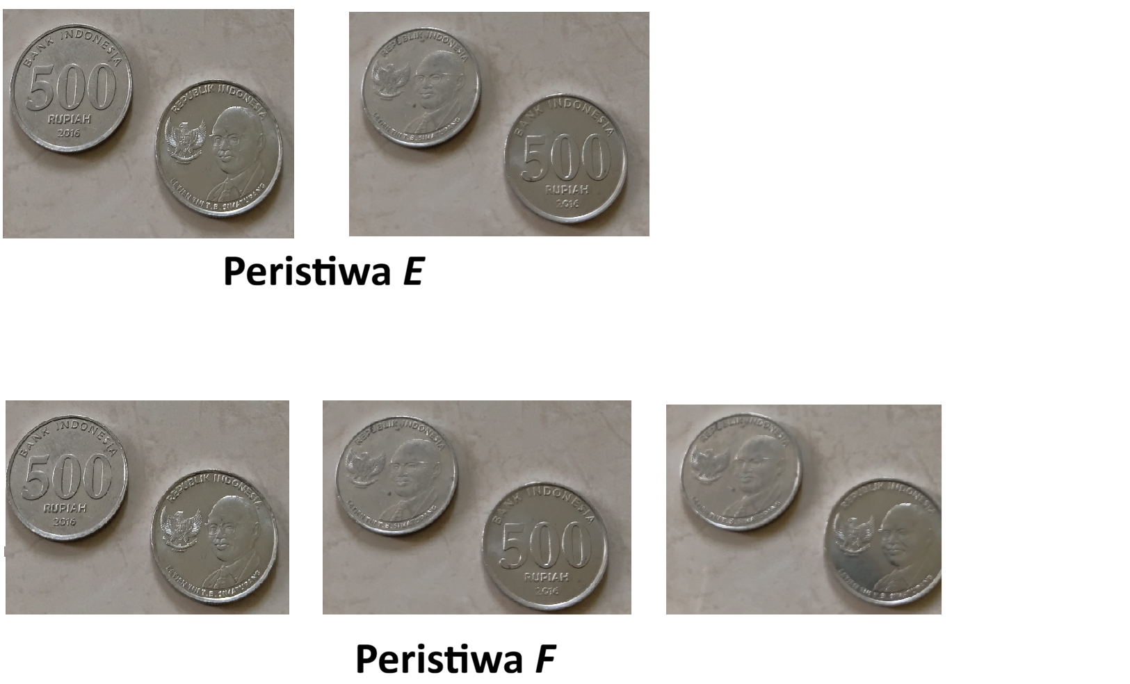 coin